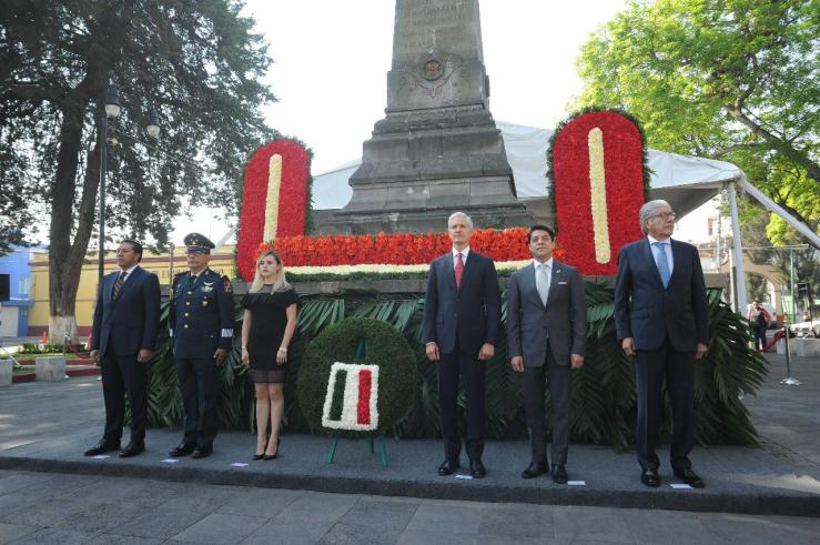 WhatsApp Image 2019-03-02 at 14.47.48 (1)