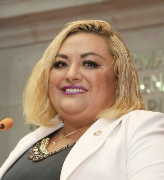 WhatsApp Image 2019-03-14 at 13.59.41