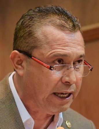 WhatsApp Image 2019-03-18 at 11.23.59