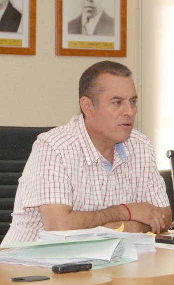 WhatsApp Image 2019-03-24 at 11.52.59