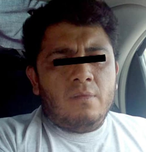 55919035_2302052039833062_7133552396432572416_n