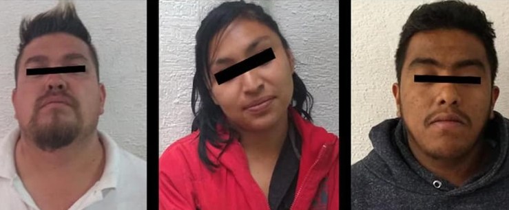 56120044_2301637936541139_6873959290252558336_n