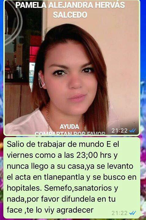 56161466_1075828242605224_2437896146710953984_n