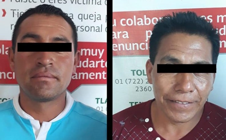 57503269_2328155743889358_1129741029239422976_n