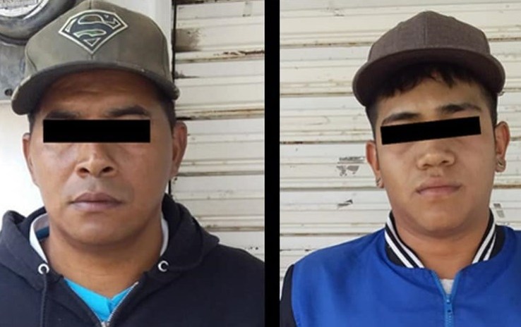 57576947_2328281257210140_8760126437790318592_n