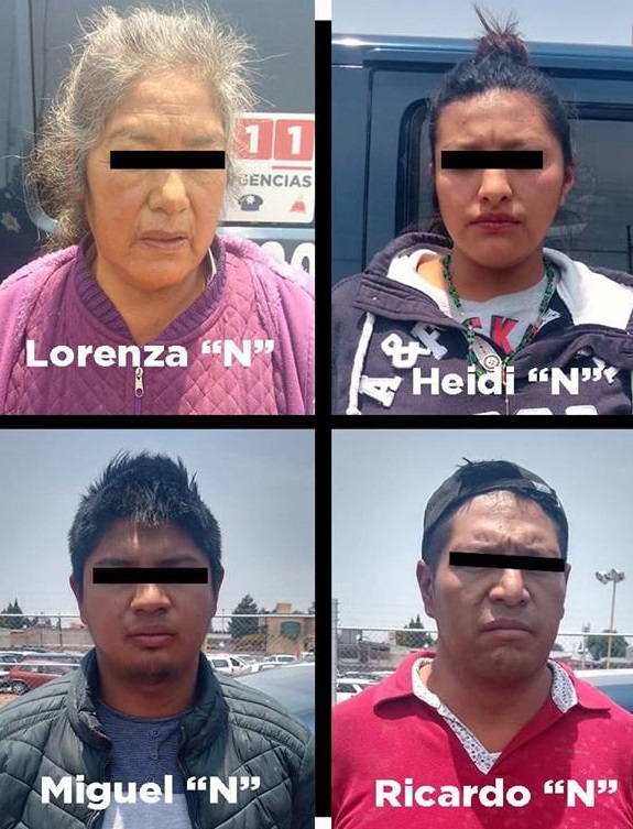 58381082_2341772635861002_8147215874298740736_n