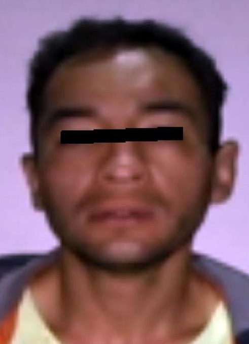 58443573_2335021976536068_1808529085312270336_n