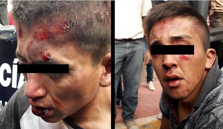 58654666_2343104962394436_8067170452839071744_n