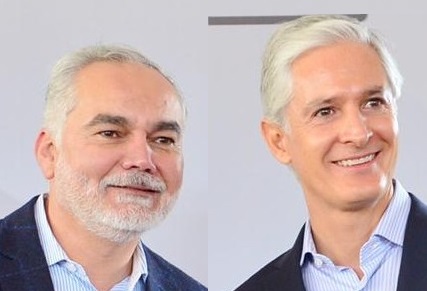 IMG-20190107-WA00742