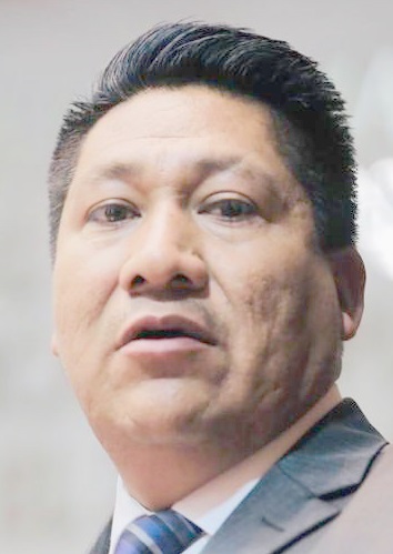 WhatsApp Image 2019-04-11 at 14.49.59