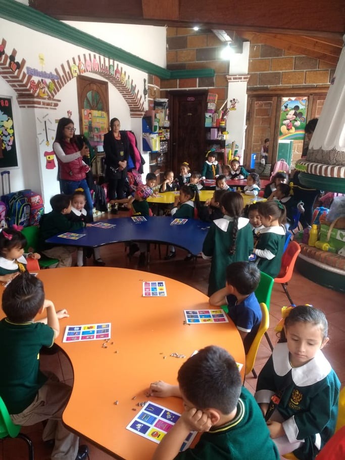 WhatsApp Image 2019-04-16 at 11.58.25 (1)