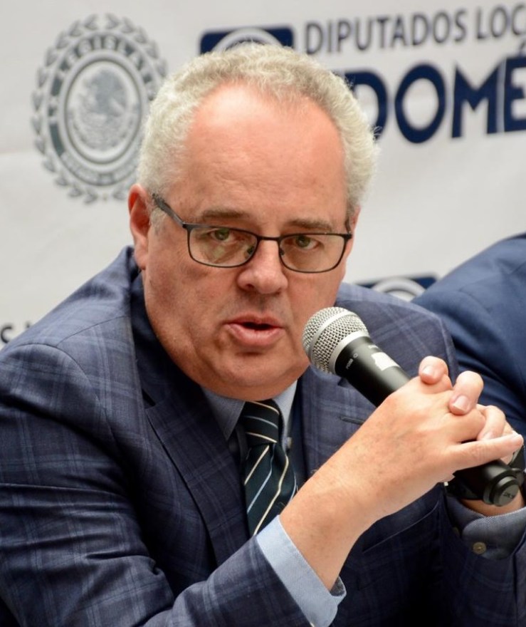 WhatsApp Image 2019-04-17 at 10.45.33 AM