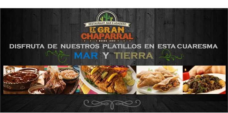 WhatsApp Image 2019-04-18 at 12.56.28