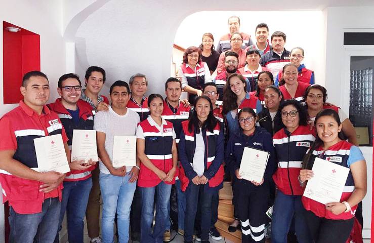 WhatsApp Image 2019-04-20 at 15.20.06