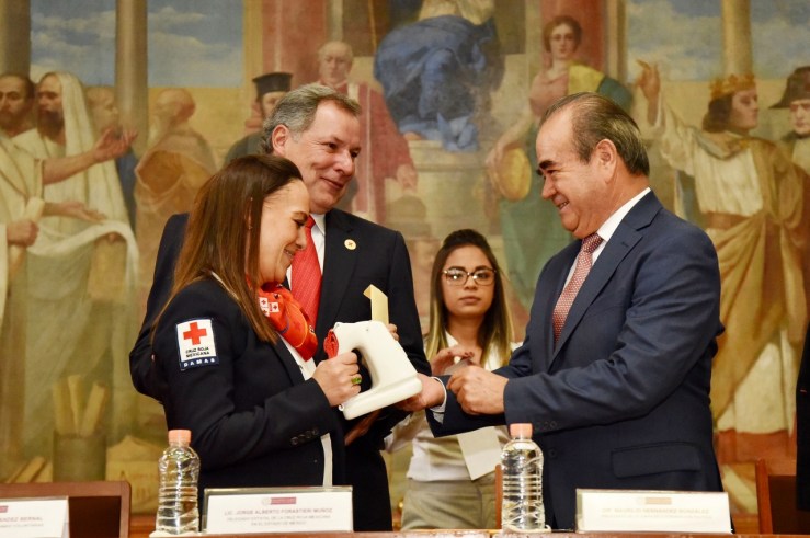 WhatsApp Image 2019-04-25 at 16.37.57