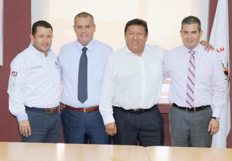 WhatsApp Image 2019-04-28 at 09.52.51