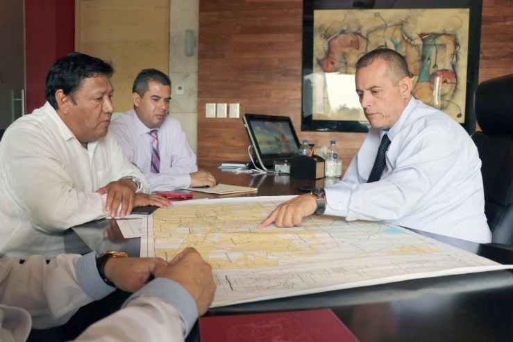 WhatsApp Image 2019-04-28 at 09.52.54