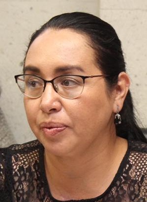 WhatsApp Image 2019-04-28 at 10.59.39