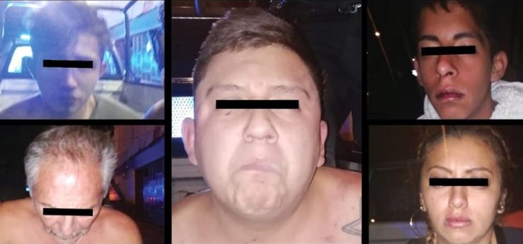 60049259_2364577846913814_3611905017323192320_n