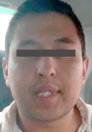 60336911_1107642492779489_7225576558990196736_n