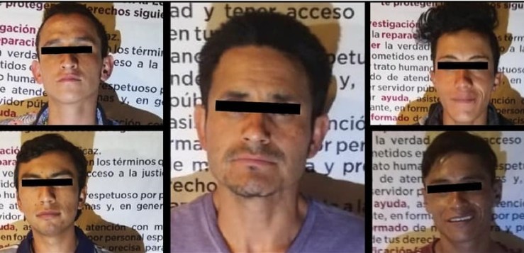 60443300_2374670885904510_8818990854367608832_n