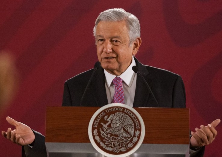 cacbf64b8a1558971130_standard_desktop_medium_retina