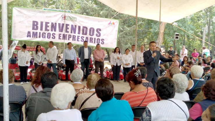 IMG_20190430_130731135