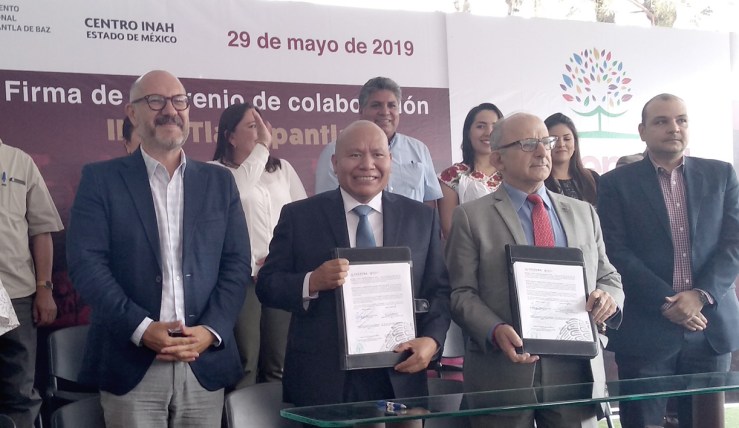 IMG_20190529_102008689