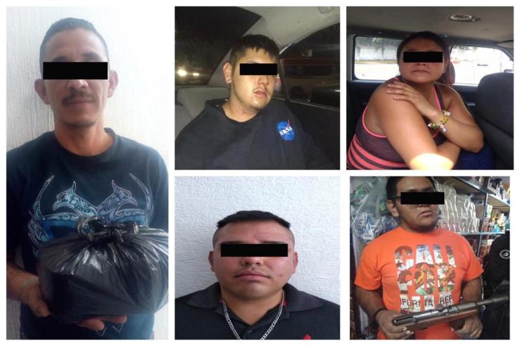 WhatsApp Image 2019-04-29 at 11.32.07