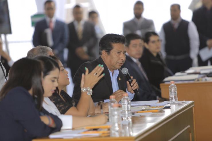 WhatsApp Image 2019-04-30 at 17.09.51