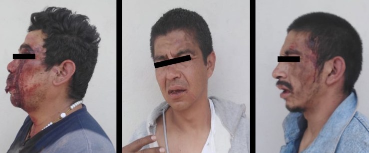 WhatsApp Image 2019-04-30 at 2_56_41 PM