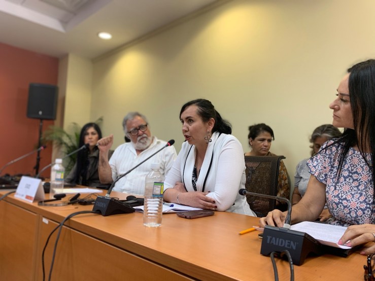 WhatsApp Image 2019-05-09 at 19.19.16