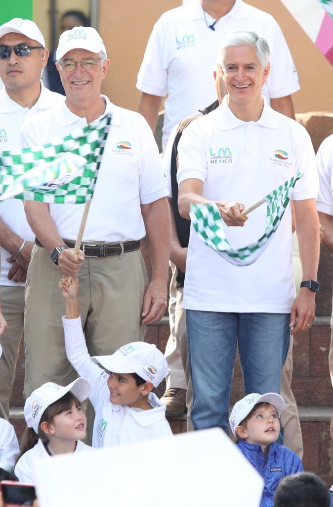 WhatsApp Image 2019-05-19 at 11.58.02