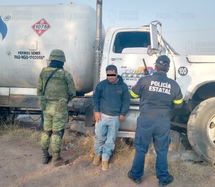 WhatsApp Image 2019-05-24 at 9_44_59 AM.jpeg