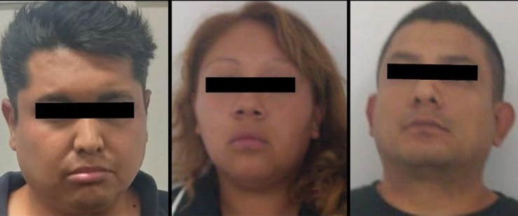 61454695_2401137469924518_1300337452359090176_n