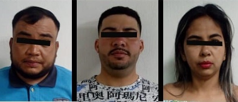 61529047_2402335849804680_2607834628085514240_n