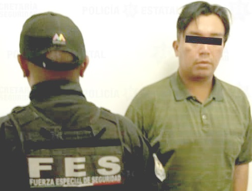 61986378_2413081782063420_990805567427575808_n