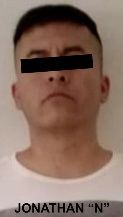 62092553_2407558585949073_6747075901810278400_n