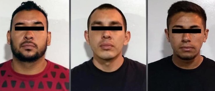 62218840_1125422914334780_5181132827143438336_n