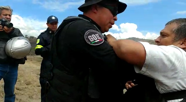 62354008_2425747807701382_3459083853228933120_n