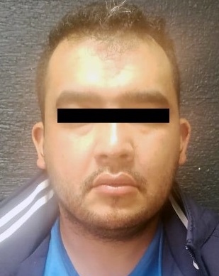 63081782_1128329670710771_4971174398850498560_n