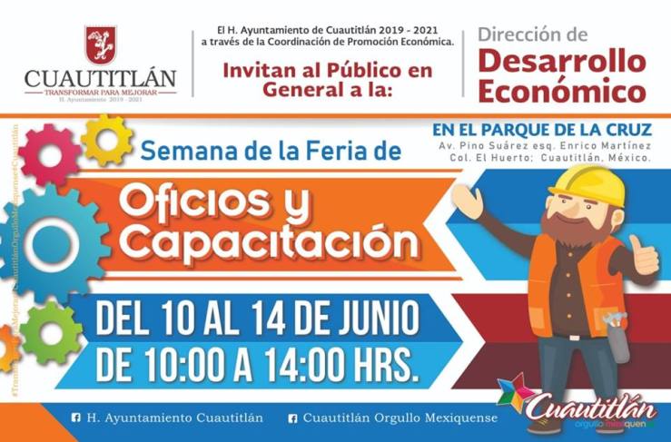 64365598_882276472146670_527758163923959808_n