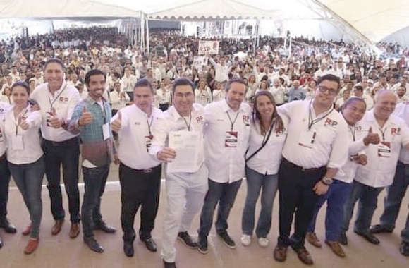 64385810_613481532472511_3182610005157216256_n