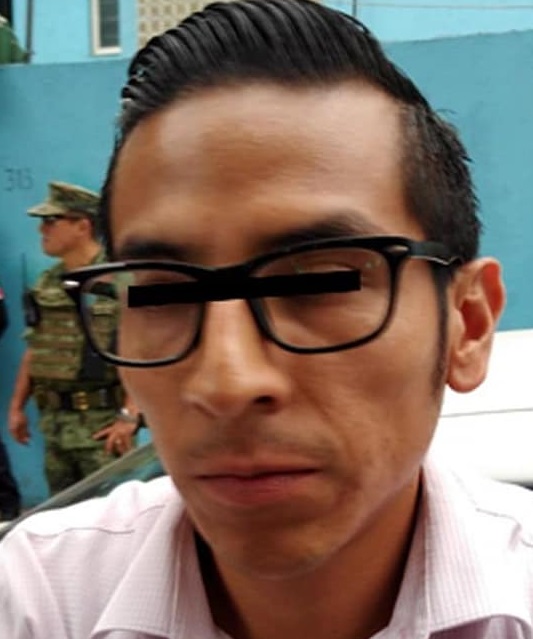 64526037_2425428577495407_4430118084170219520_n