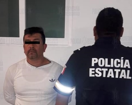 65387276_2451694254868839_3216214112748961792_n