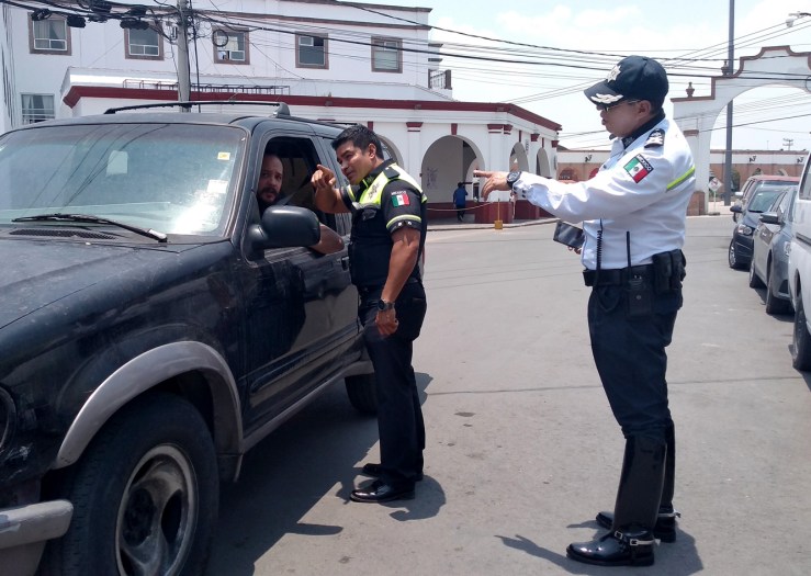 IMG_20190524_134754966