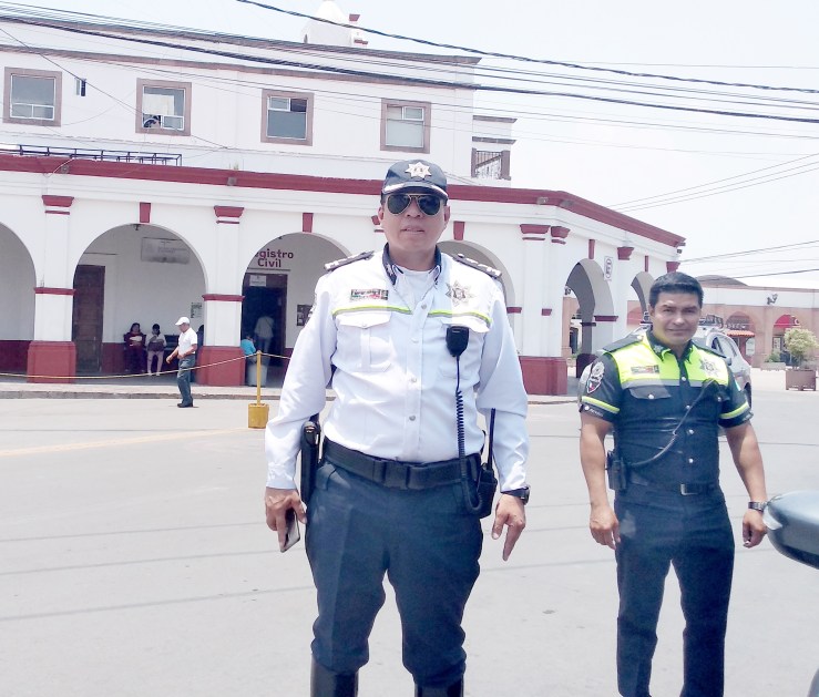 IMG_20190524_134842123