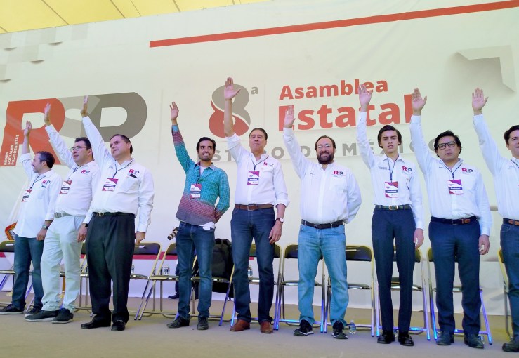 IMG_20190615_123117113