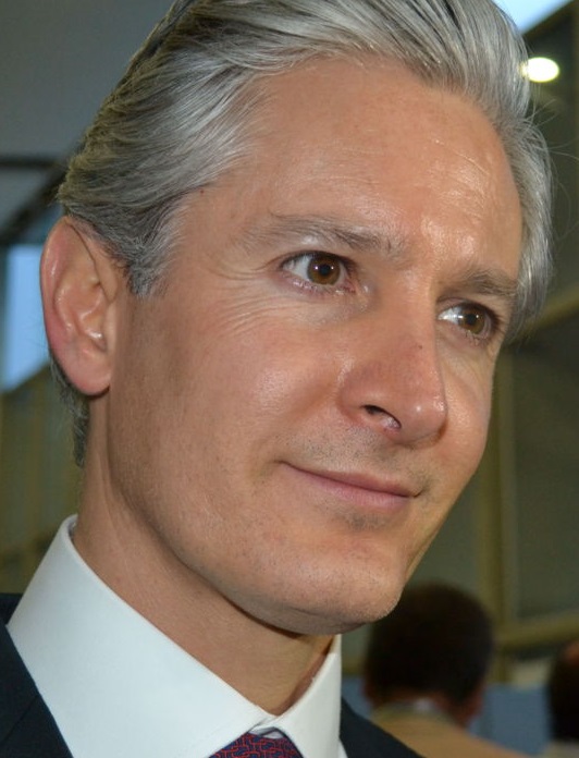 44241c545ff49023528b5a86d96d5835