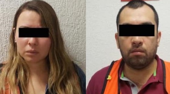 65526749_851477155231874_7157483627788369920_n